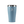 Load image into Gallery viewer, Craft Pint Cup