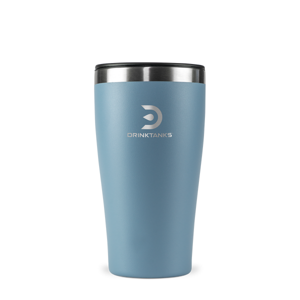 Craft Pint Cup