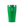 Load image into Gallery viewer, 16 oz. Craft Cup Kelly