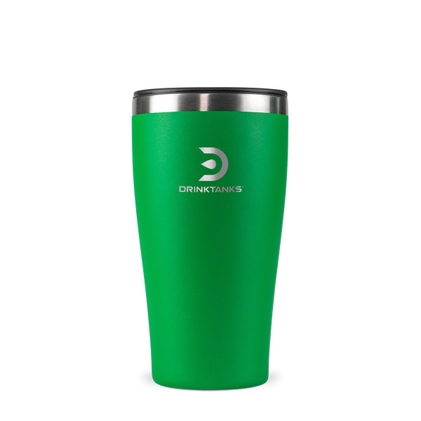 16 oz. Craft Cup Kelly