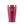 Load image into Gallery viewer, 16 oz. Craft Cup Malbec