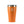 Load image into Gallery viewer, Craft Pint Cup