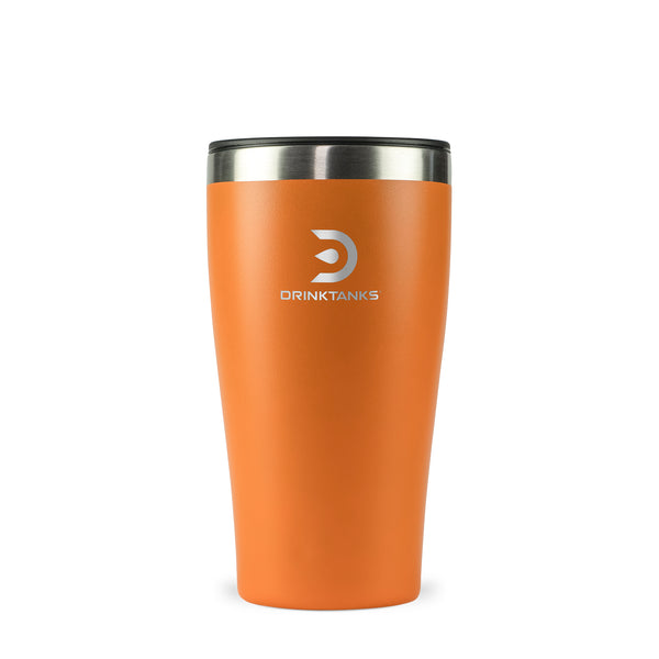 Craft Pint Cup