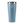 Load image into Gallery viewer, DrinkTanks 20 oz Craft Cup | Coastal