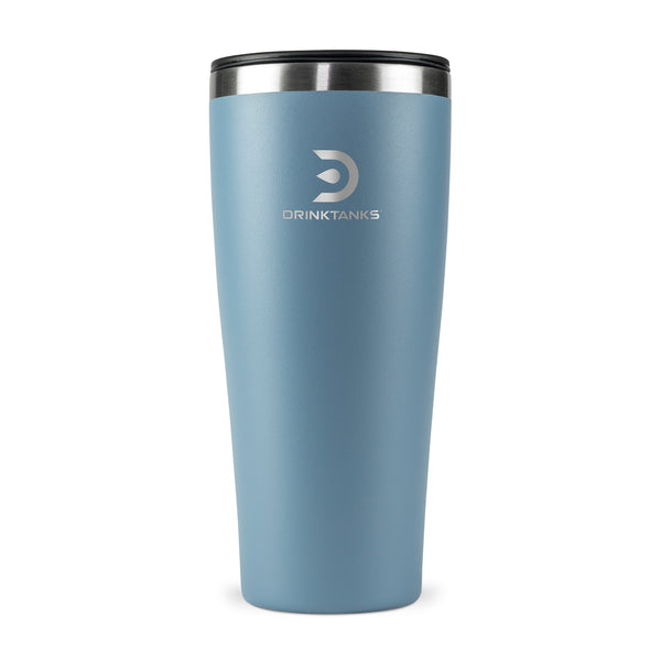 DrinkTanks 20 oz Craft Cup | Coastal