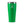 Load image into Gallery viewer, DrinkTanks 20 oz Craft Cup | Kelly