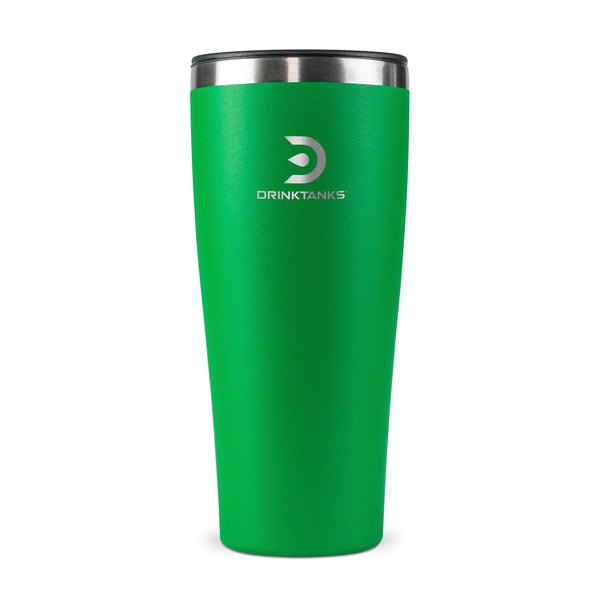 DrinkTanks 20 oz Craft Cup | Kelly