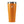 Load image into Gallery viewer, DrinkTanks 20 oz Craft Cup | Moab