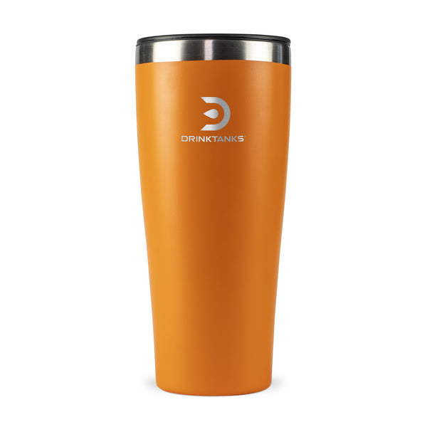 DrinkTanks 20 oz Craft Cup | Moab