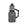 Load image into Gallery viewer, DrinkTanks Craft 32 oz Growler + Spout Cap Combo | Slate
