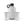 Load image into Gallery viewer, DrinkTanks Session Adventure Kit – Glacier