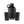 Load image into Gallery viewer, DrinkTanks Session Adventure Kit – Obsidian
