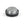 Load image into Gallery viewer, DrinkTanks Craft Cap Bottom View