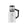 Load image into Gallery viewer, DrinkTanks Craft 32 oz Growler | Glacier
