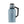 Load image into Gallery viewer, Craft 64 oz Growler