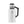 Load image into Gallery viewer, Craft 64 oz Growler