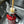 Load image into Gallery viewer, DrinkTanks Tank Brush In Use