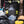 Load image into Gallery viewer, Mt Ranier Hydrascape Sticker on DrinkTanks Growler