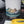 Load image into Gallery viewer, Mt Hood Hydrascape Sticker on DrinkTanks Growker