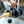 Load image into Gallery viewer, DrinkTanks Cleaning Pack In Use