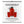 Load image into Gallery viewer, DrinkTanks Session Adventure Kit – Back of Pack
