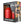 Load image into Gallery viewer, DrinkTanks Session Adventure Kit Package – Crimson