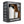 Load image into Gallery viewer, DrinkTanks Session Adventure Kit Pack – Glacier