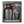 Load image into Gallery viewer, DrinkTanks Session Adventure Kit Package – Obsidian