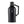 Load image into Gallery viewer, DrinkTanks 128 oz Craft Growler - Obsidian