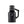 Load image into Gallery viewer, 32 oz Craft Growler - Obsidian