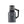 Load image into Gallery viewer, 32 oz Craft Growler - Slate