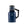 Load image into Gallery viewer, Craft 32 oz Growler
