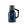 Load image into Gallery viewer, Craft 32 oz Growler – Storm