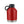 Load image into Gallery viewer, DrinkTanks 32 oz Session Growler - Crimson