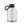 Load image into Gallery viewer, DrinkTanks 32 oz Session Growler - Glacier