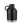 Load image into Gallery viewer, DrinkTanks 32 oz Session Growler - Obsidian