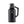 Load image into Gallery viewer, DrinkTanks 64 oz Craft Growler - Obsidian
