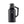 Load image into Gallery viewer, DrinkTanks 64 oz Craft Growler - Obsidian