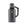 Load image into Gallery viewer, DrinkTanks 64 oz Craft Growler - Slate
