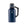 Load image into Gallery viewer, DrinkTanks 64 oz Craft Growler - Storm
