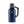 Load image into Gallery viewer, DrinkTanks 64 oz Craft Growler - Storm