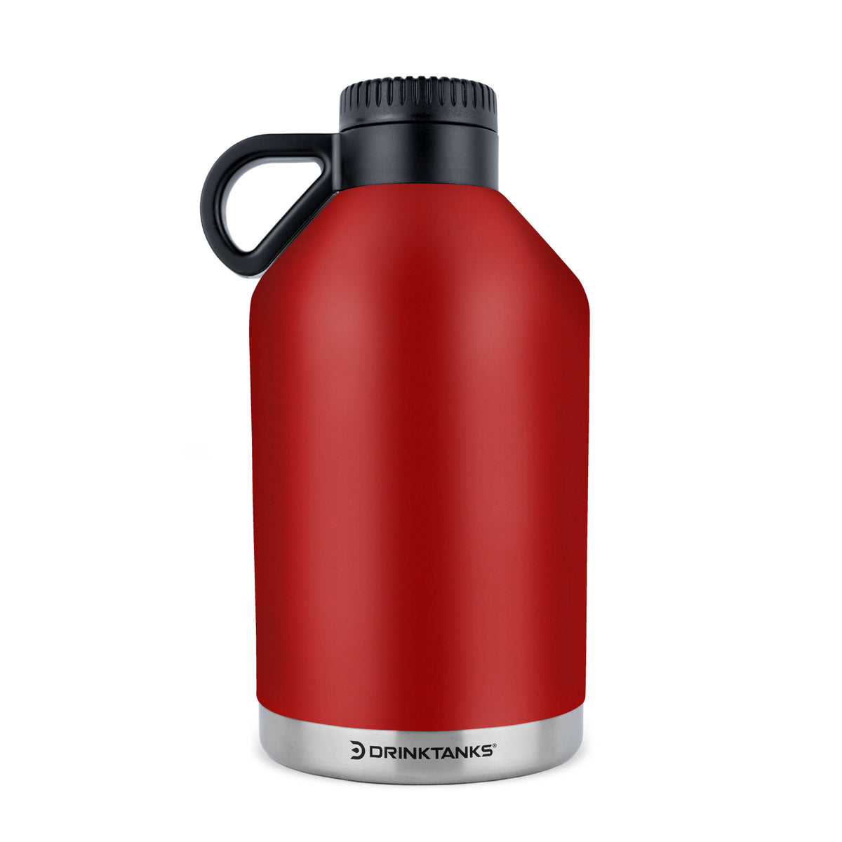 Stanley - ノスケ★ビール好きに！グラウラーDrinkTanks 64 oz DrinkTanks® 64 oz Craft Insulated Growler