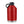 Load image into Gallery viewer, DrinkTanks 64 oz Session Growler - Crimson
