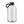 Load image into Gallery viewer, DrinkTanks 64 oz Session Growler - Glacier
