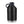 Load image into Gallery viewer, DrinkTanks 64 oz Session Growler - Obsidian
