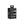 Load image into Gallery viewer, DrinkTanks CO2 Cartridges 6-Pack