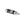 Load image into Gallery viewer, DrinkTanks CO2 Cartridges 6-Pack - single view