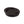 Load image into Gallery viewer, 16 oz Pint Cup - Lid