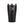 Load image into Gallery viewer, 16 oz Pint Cup - Obsidian