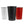 Load image into Gallery viewer, Session Pint Cup